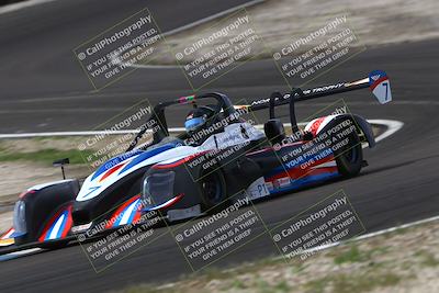 media/Mar-15-2025-CalClub SCCA (Sat) [[f66681bc18]]/Group 6/Qualifying (Turn 3)/